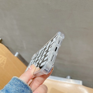 Ốp lưng iPhone điện thoại mặt gương