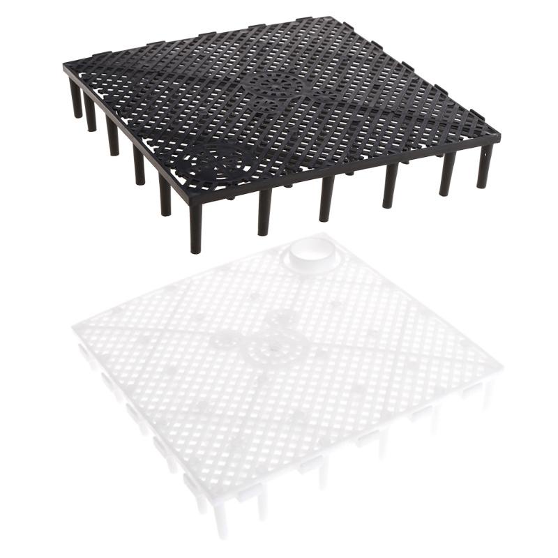 Dụng Cụ Hỗ Trợ Lọc Nước Cho Bể Cá Tiện Dụng Chất Lượng Cao