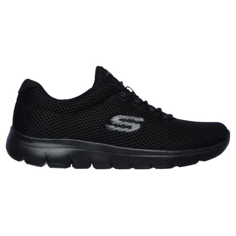 Giày thể thao thời trang SKECHERS - SUMMITS dành cho nữ 12985