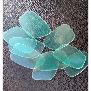 Bộ 10 tấm kính chắn sỉ hàn - Kính hàn điện tử