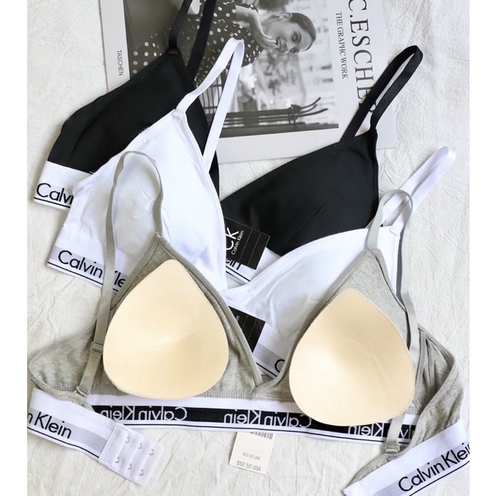 BỘ ĐỒ LÓT C@K XẺ V CÓ MÚT LÓT | BigBuy360 - bigbuy360.vn