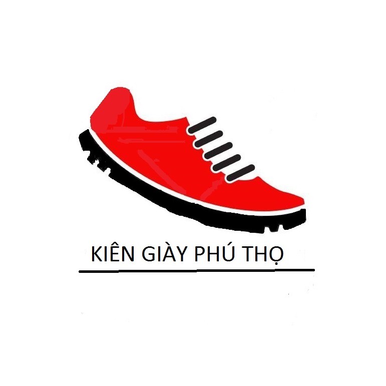 Kiên giày phú thọ