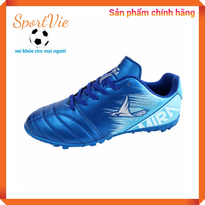 Giày bóng đá trẻ em MIRA PRO TF chính hãng rẻ bền đẹp (5 màu)