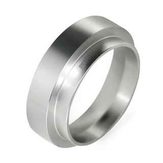 Vòng đong cà phê pha Espresso 58mm (Dosing funnel)
