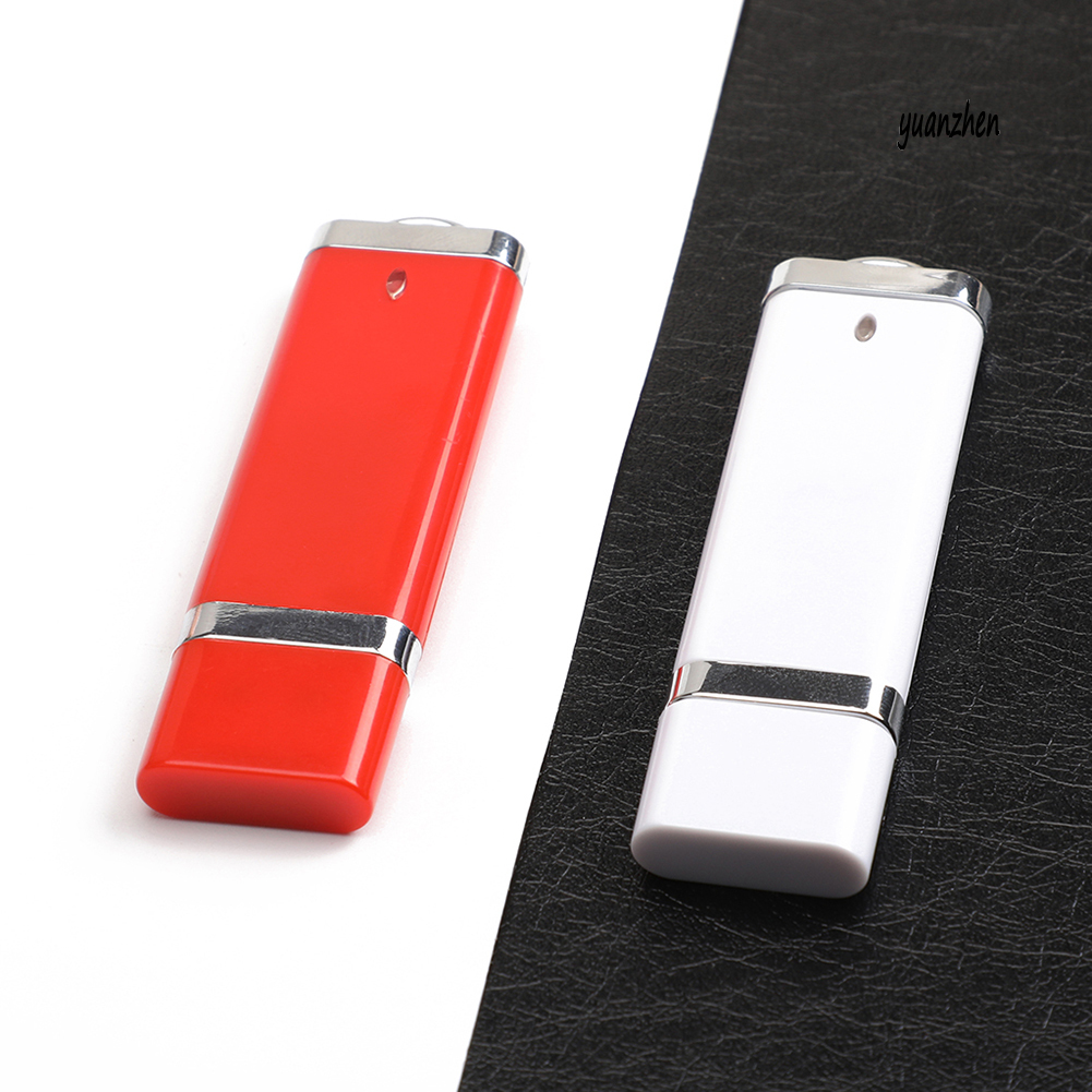 Usb 3.0 4 / 8 / 16 / 32 / 64 / 128gb Cho Xe Ô Tô | BigBuy360 - bigbuy360.vn