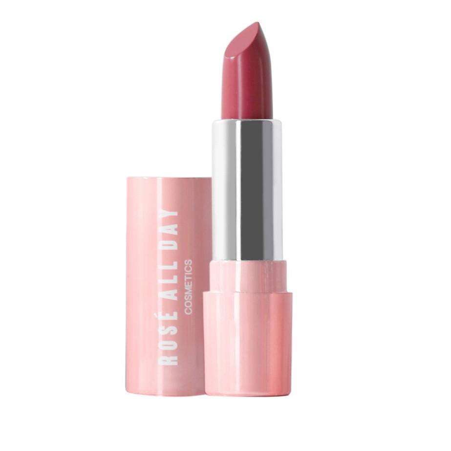(Hàng Mới Về) Son Dưỡng Môi Juicy Chiết Xuất Bưởi Hồng | BigBuy360 - bigbuy360.vn