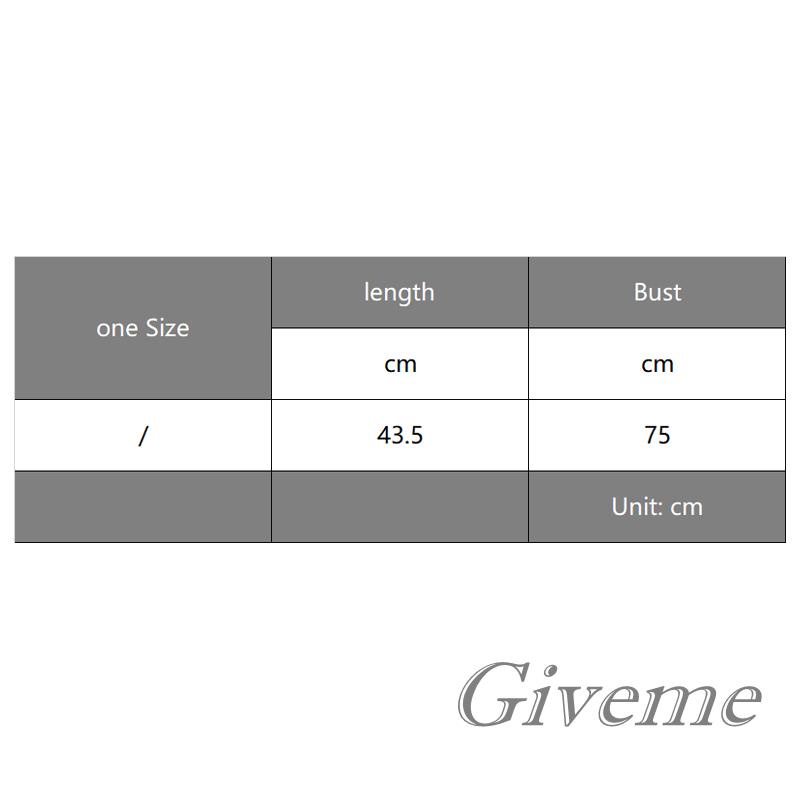 Áo Thun Tay Ngắn Phối Dây Xích Kim Loại Thời Trang Xuân Hè Cho Nữ