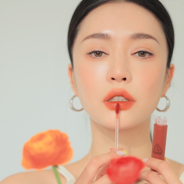 3CE Son kem Blur Water Tint