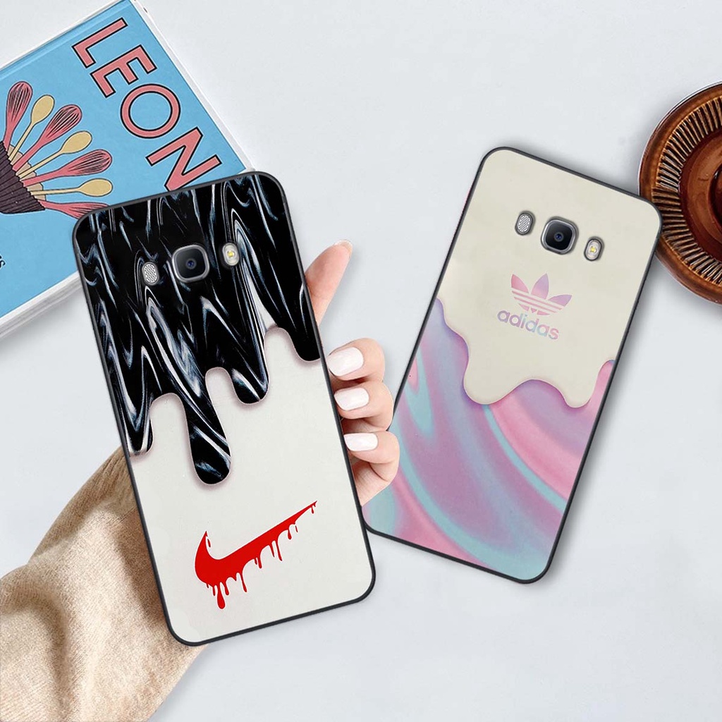 Ốp Samsung J5 / J7 2016 / J510 J710 trái tim, thời trang, thể thao, ốp viền dẻo đẹp