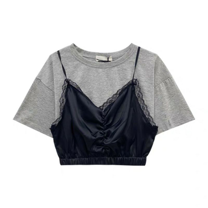 Sét áo phi bóng rút ngực (2 áo tách rời nhé)