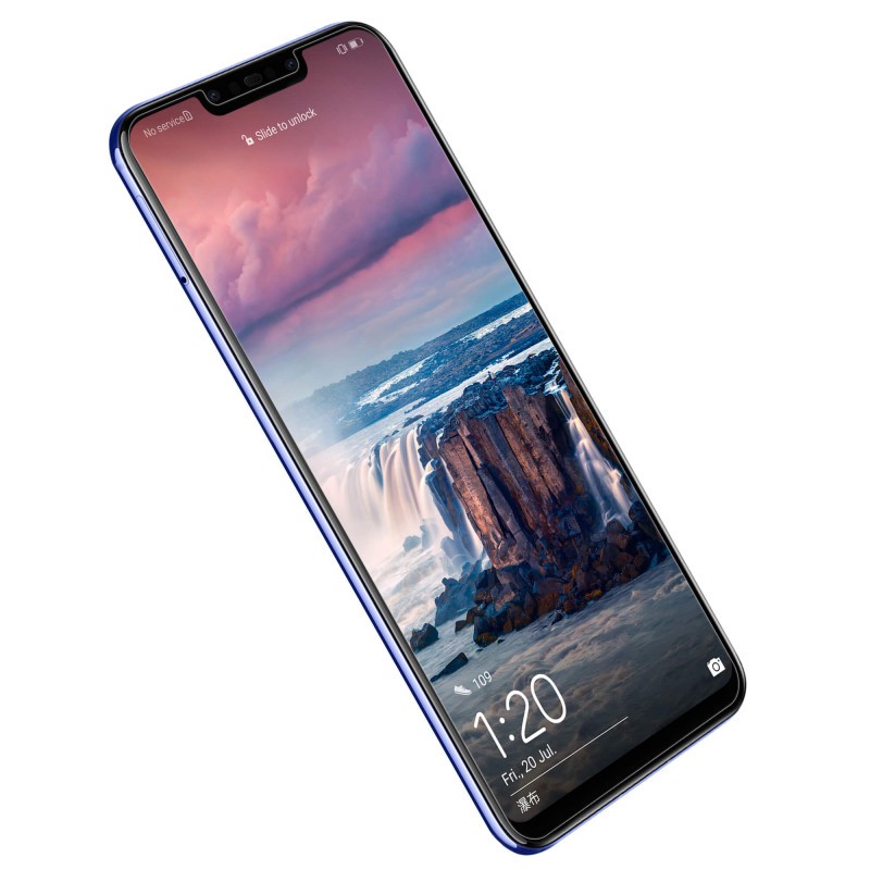 Kính cường lực Huawei Nova 3i, Honor Play