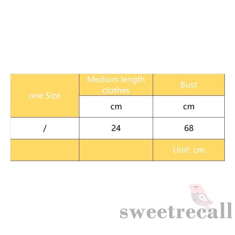 SWE-Women Backless Hollowed Letters Print Slim Fit Summer Fake 2-piece Tank Tops