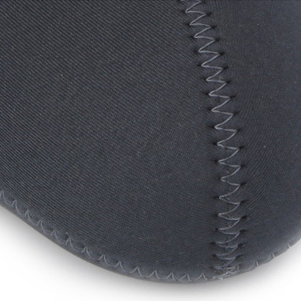 Túi Đựng Máy Ảnh Slr Chống Thấm Nước