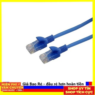 Dây cáp mạng LAN CAT 5E/UTP 40m/50m
