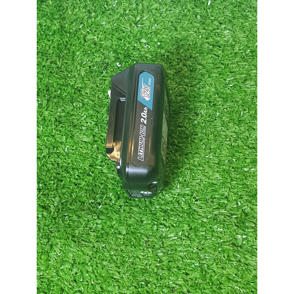 Pin Lithium-Ion Makita BL1021B 12V/2.0Ah