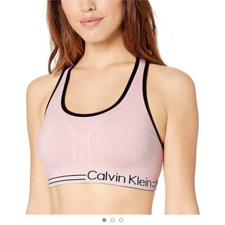 Áo Tập Seamless 3 Lỗ Thể Thao