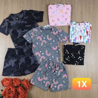 Bộ cho bé 15.40 bích ngọc