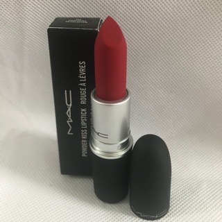 Son Mac Shocking Revelation 306