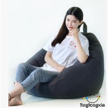 Túi Đựng Thú Nhồi Bông Cỡ Lớn Tiện Lợi | BigBuy360 - bigbuy360.vn