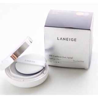 Follow shop 01/01 phấn nước laneige bb cushion spf 50+ pa ++