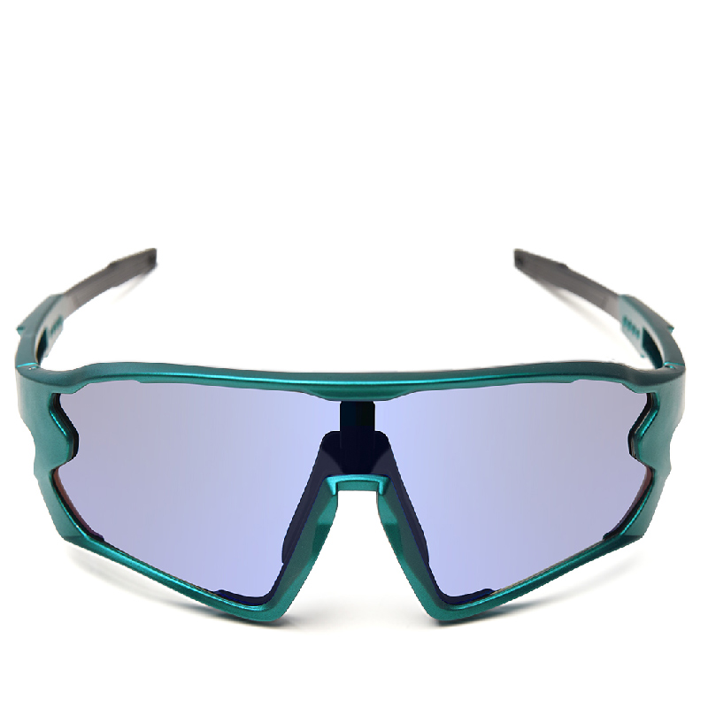 Kính Mát CAMEL Không Có Độ Cận Cho Cưỡi Ngựa/Leo Núi/Đi Bộ Đường Dài | BigBuy360 - bigbuy360.vn