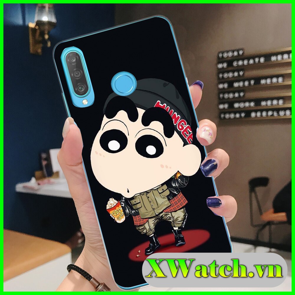 Ốp silicon in UV Cushin Xiaomi mimax / Mi max 2 / Mi max 3 / Redmi 3s / Redmi 4a Redmi 5a Redmi 4x