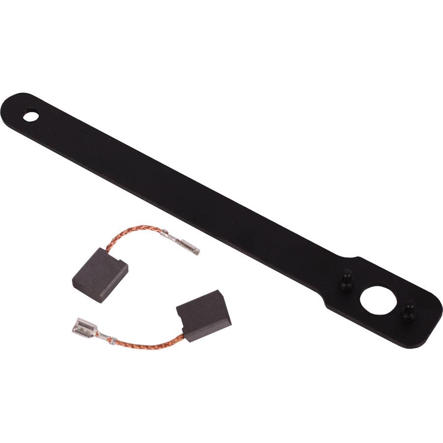 9inch  Máy mài góc 2400W Total TG1252306