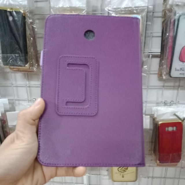 Bao da máy tính bảng 7'. 8'. 10'