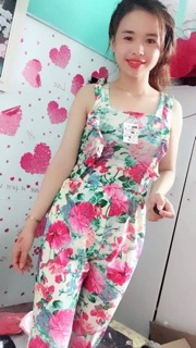 com bo quần áo cho sỉ