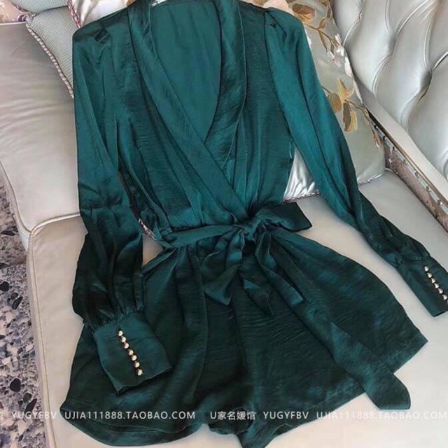 Jum lụa