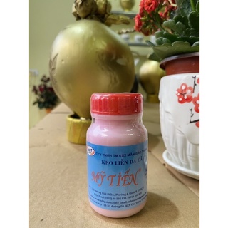 Keo Liền Da, Liền Sẹo Mỹ Tiến, keo liền da cây, keo liền da cây kiểng, keo liền sẹo