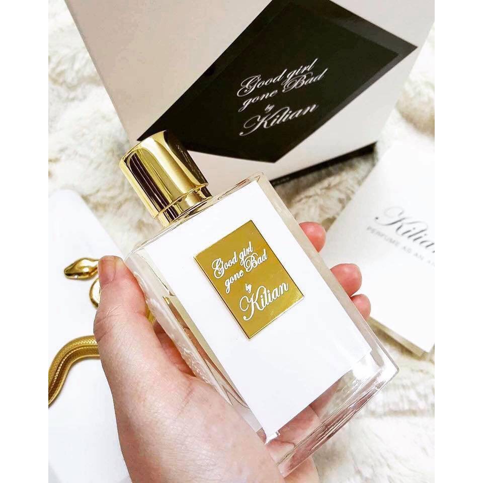 Nước Hoa Kilian Good Girl Gone Bad (mẫu thử) | Thế Giới Skin Care
