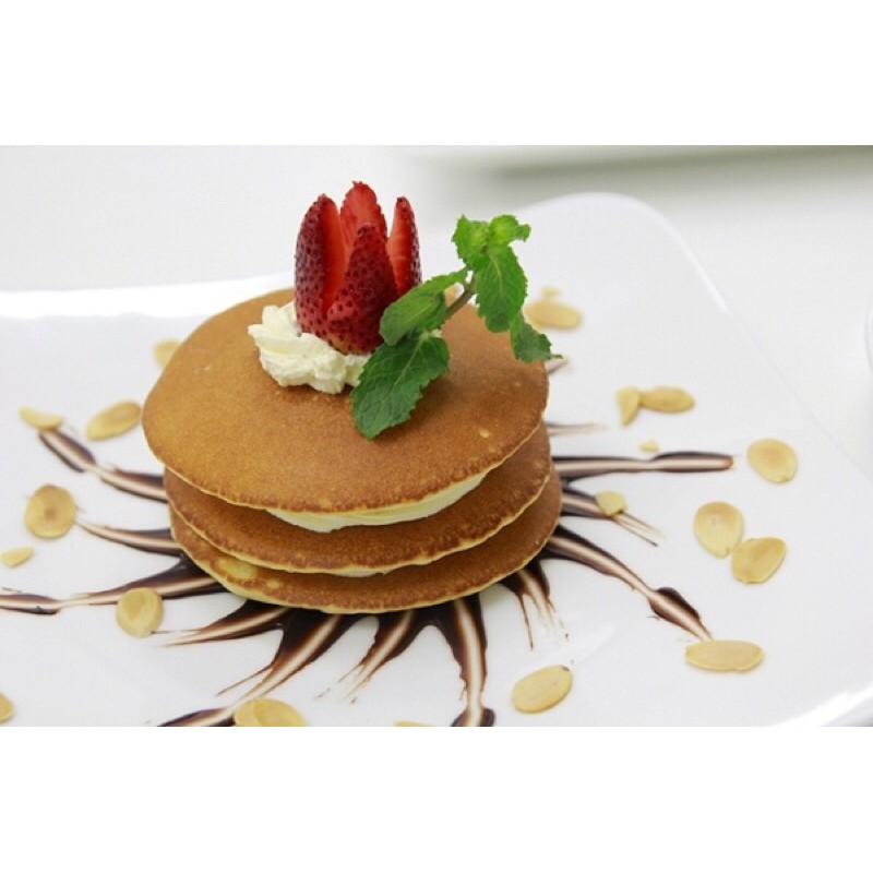 Bột làm bánh Pancake nguyên cám hữu cơ Bob's Red Mill - Date: 10/2021 - (Shop Nhà Hữu Cơ) | BigBuy360 - bigbuy360.vn