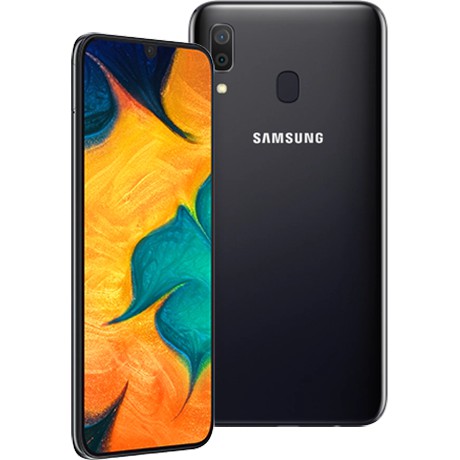 Điện thoại Samsung Galaxy A30S 64GB Ram 4GB - Hàng Chính hãng [ Kho sỉ ] | BigBuy360 - bigbuy360.vn