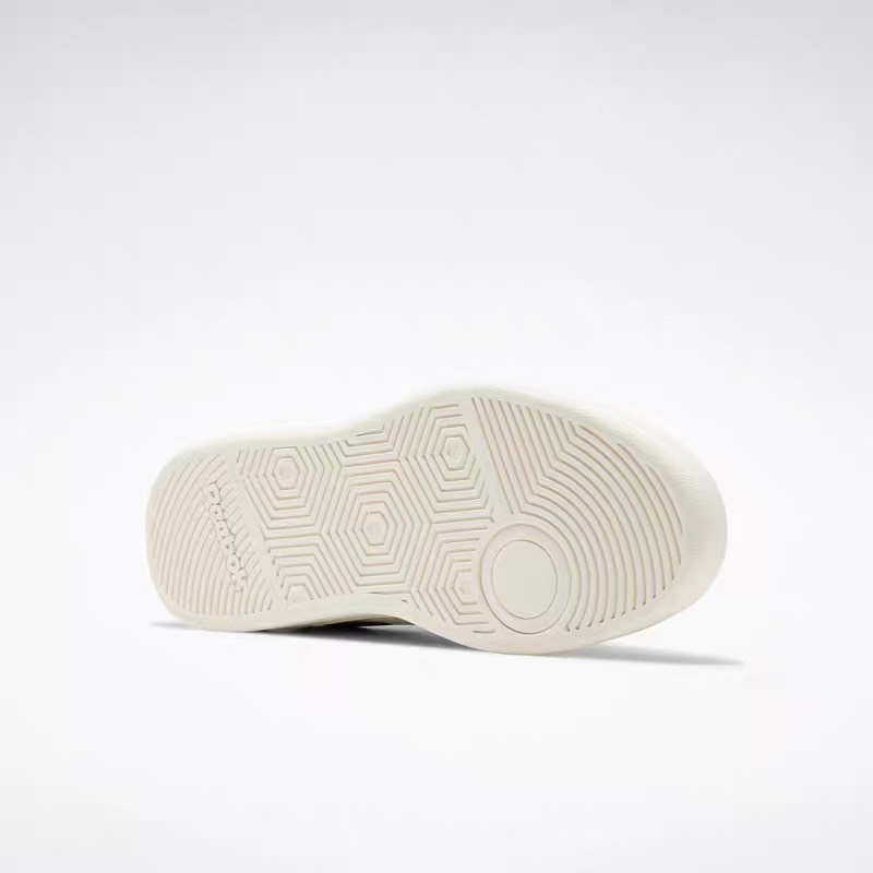 Giày REEBOK ROYAL TECHQUE T