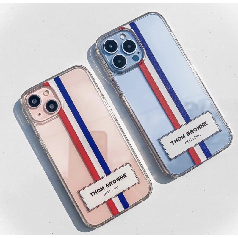 Ốp lưng iphone 7/8plus , x/xsmax , 11/11pro/11promax , 12/12promax.