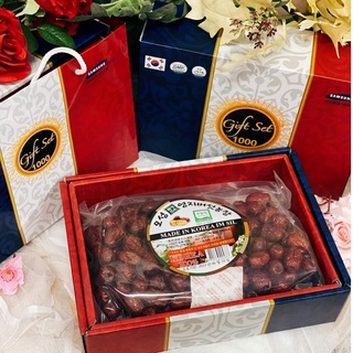 Táo đỏ han quốc , táo đỏ Hàn Quốc 1kg - shop hàn quốc online