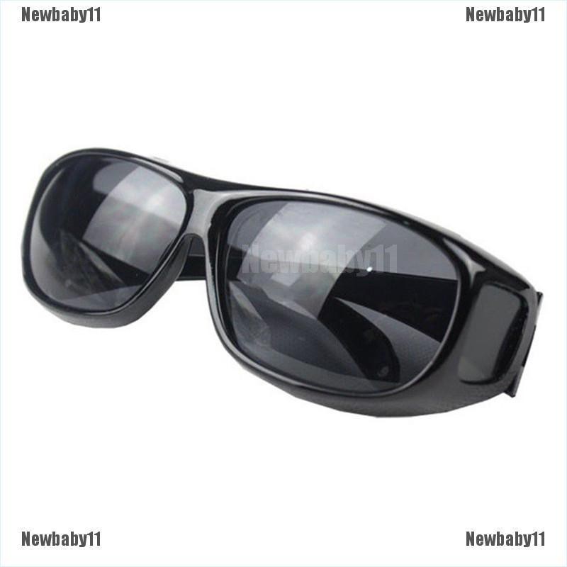 Mắt Kính Râm Thời Trang Unisex | BigBuy360 - bigbuy360.vn