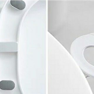 Pbb’s Gạt nắp Lavabo (combo 2 chiếc)