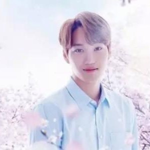 xYJJhs9f.vn, Cửa hàng trực tuyến | BigBuy360 - bigbuy360.vn