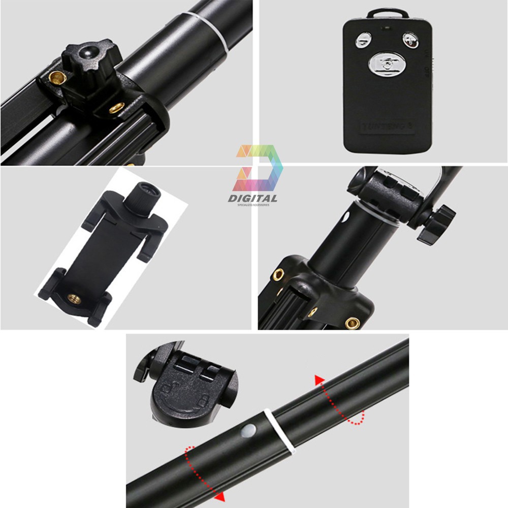 ▩Gậy Tự Sướng Kiêm Chân Đế YUNTENG VCT | BigBuy360 - bigbuy360.vn