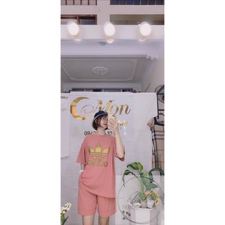 SET BỘ THỂ THAO SIÊU HOT