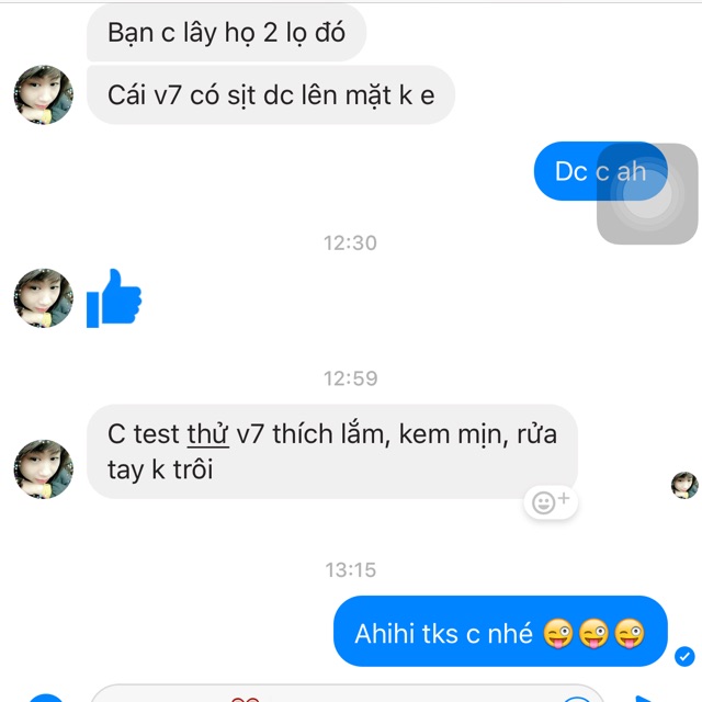 Xịt chống nắng V7