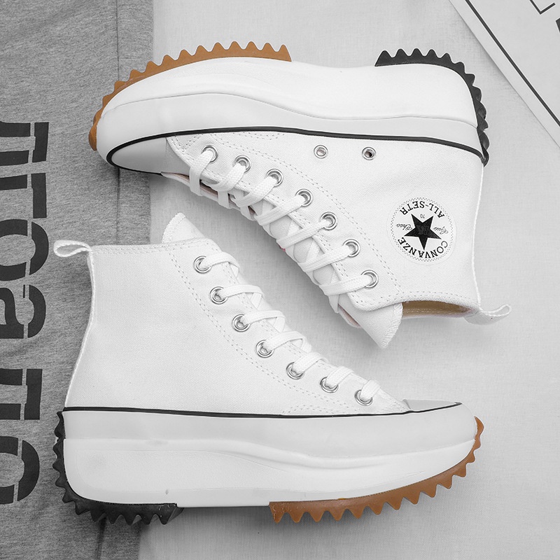 Giày converse cv1970s đen trắng cap cấp mới 2022