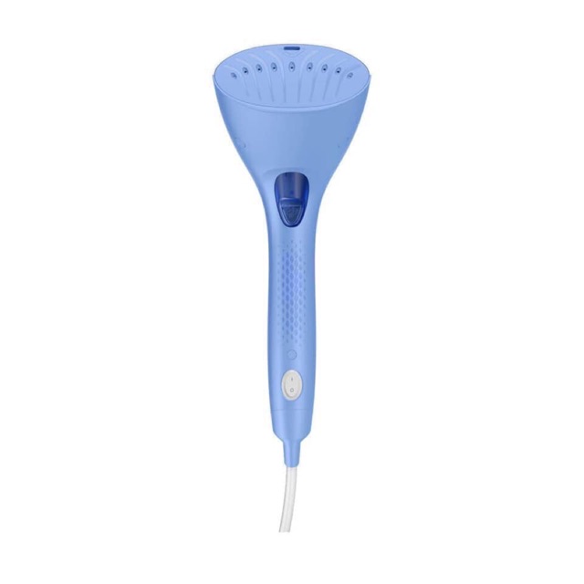 Bàn là hơi nước cầm tay Philips