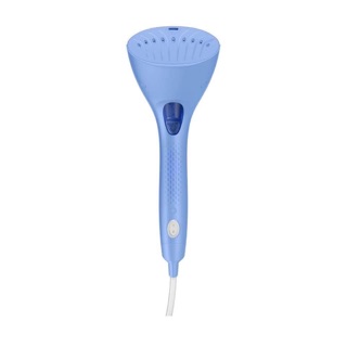 Bàn là hơi nước cầm tay Philips