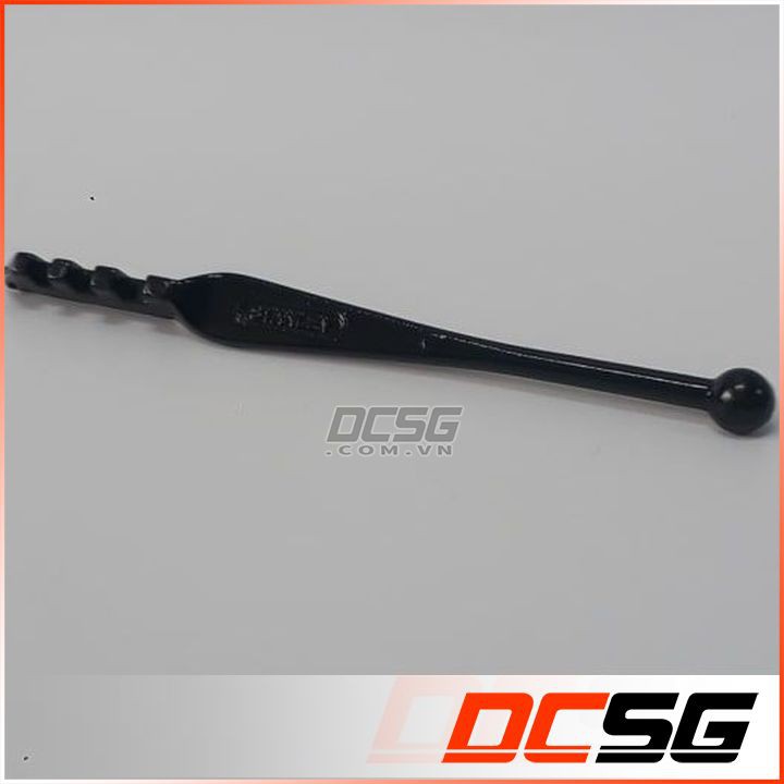 Dao rọc kính 130mm Stanley 14-125