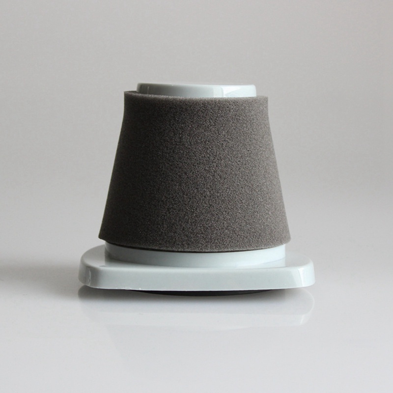 Bộ Lọc HEPA Thay Thế Cho Máy Hút Bụi Cầm Tay Haier ZL601R ZL601A