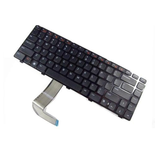 Bàn phím laptop Dell Vostro 3350 3450 3460 3550 3555 3560 1440 1445 1450 1540 1550 13Z N311Z 14Z N411z M411R