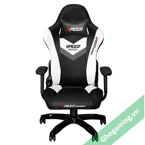 Ghế gaming G81CX Speed